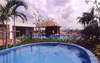 Sunshine Vista Apartment 